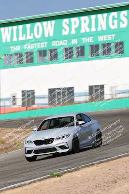 media/Apr-28-2023-Hooked on Driving SoCal (Fri) [[4e8e684ae6]]/Group C/session 1 turn 4/